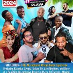 KHADE 2024