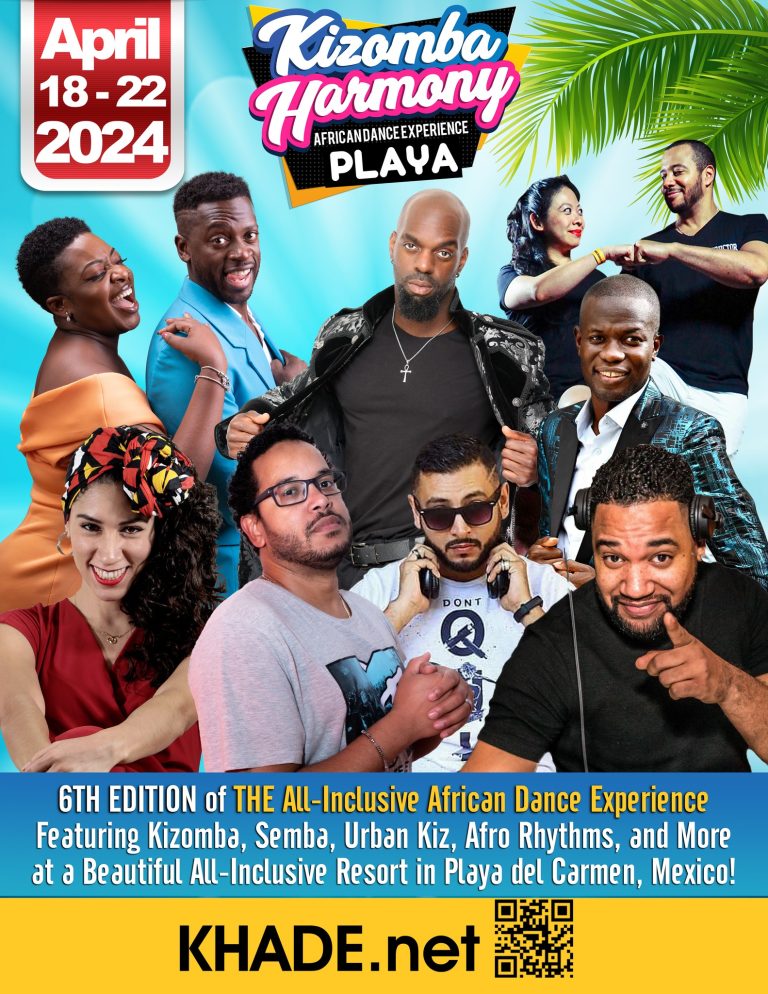 KHADE 2024