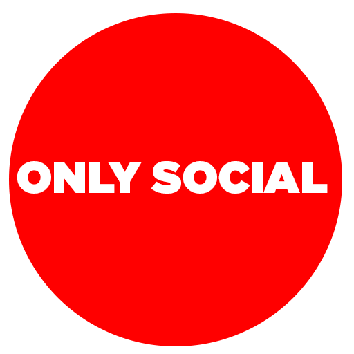 Only Social