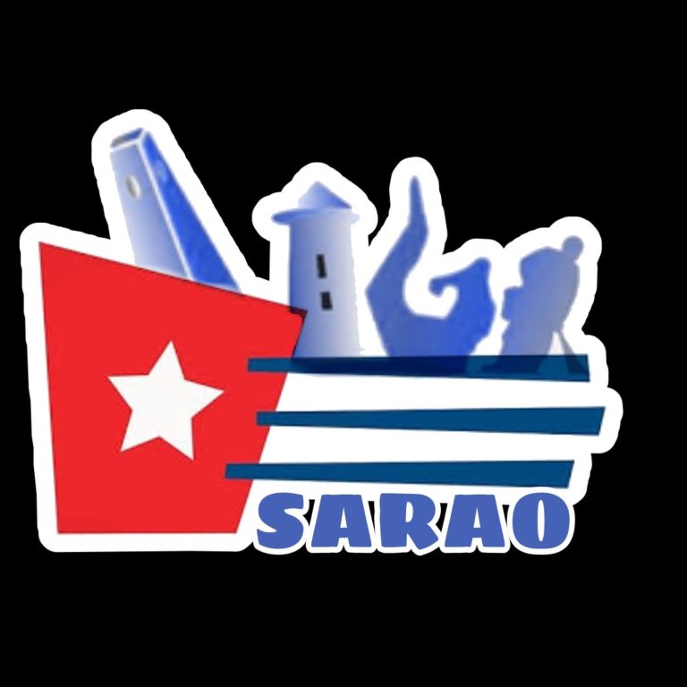 Sarao (Clases De Salsa Cubana)