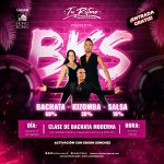 BKS Social (17 De Agosto)