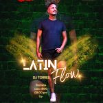 Latin Flow (1 De Octubre)