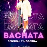 Bachata Sensual y Moderna – Lu y Mariano