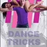 Taller De Trucos En pareja para Bailarines ( Manuel y Natalia)