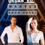 Urbankiz (27 De Mayo)