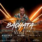 Latin Fire Social (9 DeJunio )