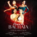 Majao Social Dance (13 De Junio)