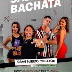 Modo Latino (12 De Junio)