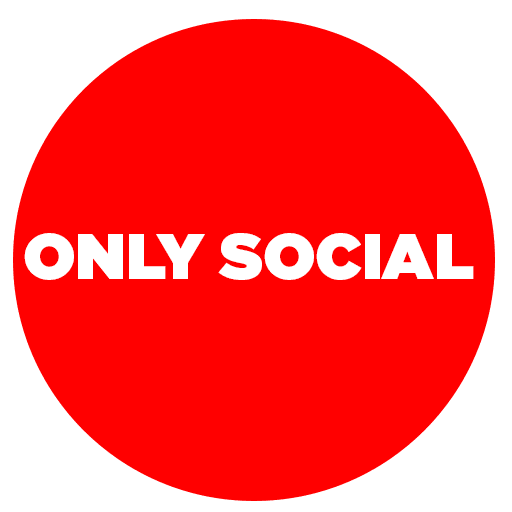 Only Social
